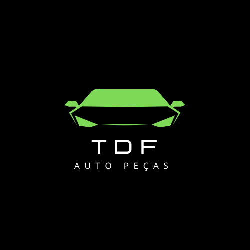 TDF AUTO PEÇAS